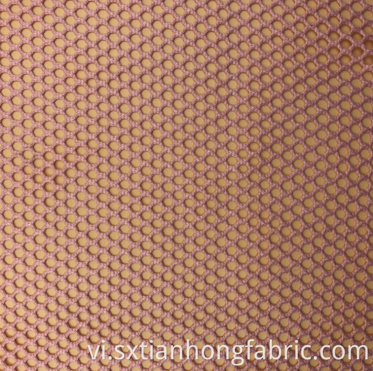 Mesh Cloth